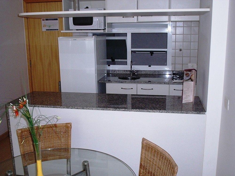 Mercure Rio De Janeiro Ipanema Экстерьер фото